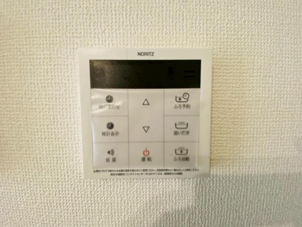 新築一戸建て 名古屋市名東区香流１丁目404 名鉄瀬戸線小幡駅 3,890万円