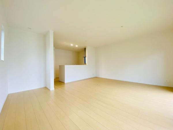 新築一戸建て 名古屋市名東区香流１丁目404 名鉄瀬戸線小幡駅 3,890万円