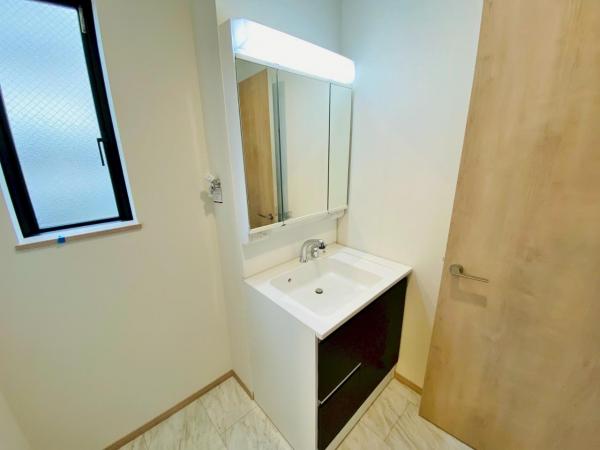 新築一戸建て 名古屋市名東区香流１丁目404 名鉄瀬戸線小幡駅 3,790万円