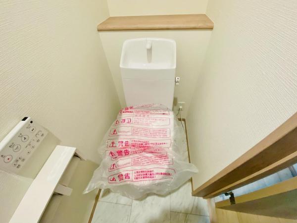 新築一戸建て 名古屋市名東区香流１丁目404 名鉄瀬戸線小幡駅 3,790万円