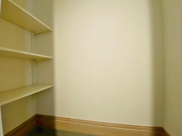 新築一戸建て 名古屋市名東区香流１丁目404 名鉄瀬戸線小幡駅 3,790万円