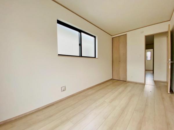 新築一戸建て 名古屋市名東区香流１丁目404 名鉄瀬戸線小幡駅 3,790万円