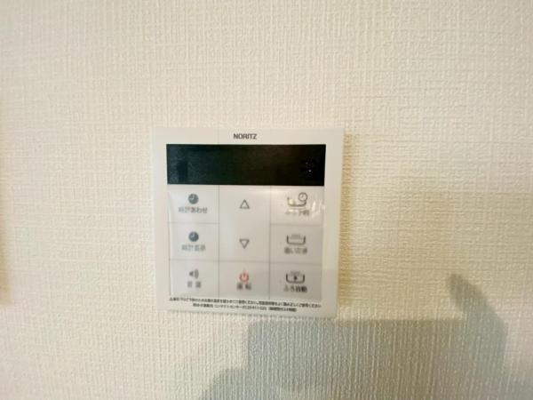 新築一戸建て 名古屋市名東区香流１丁目404 名鉄瀬戸線小幡駅 3,790万円