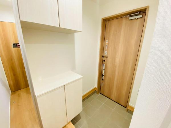 新築一戸建て 名古屋市西区貝田町１丁目51-1 名古屋市鶴舞線庄内通駅 4,380万円