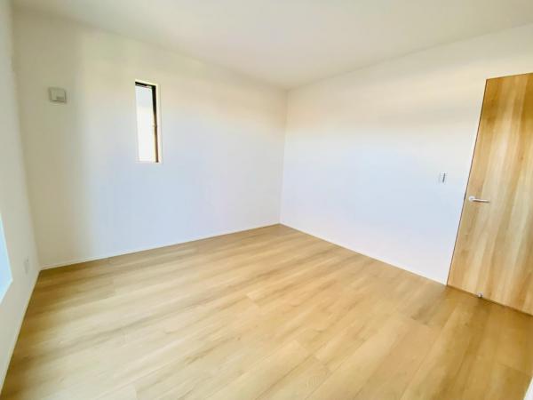 新築一戸建て 名古屋市西区貝田町１丁目51-1 名古屋市鶴舞線庄内通駅 4,380万円