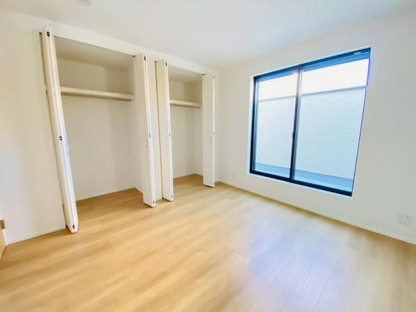 新築一戸建て 名古屋市西区貝田町１丁目51-1 名古屋市鶴舞線庄内通駅 4,380万円