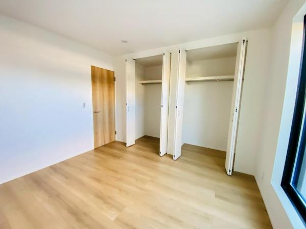 新築一戸建て 名古屋市西区貝田町１丁目51-1 名古屋市鶴舞線庄内通駅 4,380万円