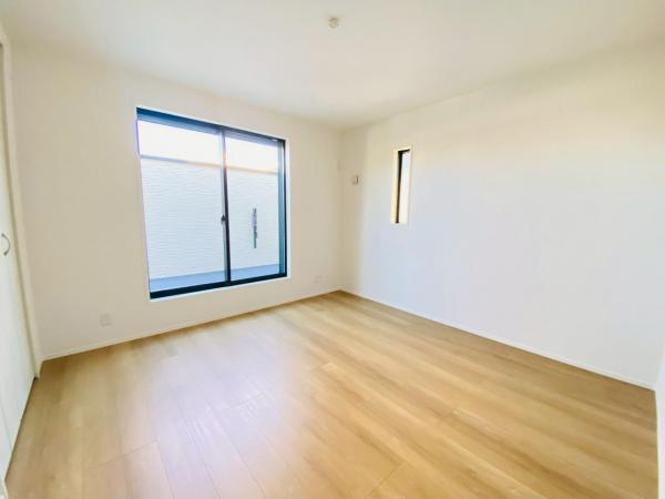 新築一戸建て 名古屋市西区貝田町１丁目51-1 名古屋市鶴舞線庄内通駅 4,380万円