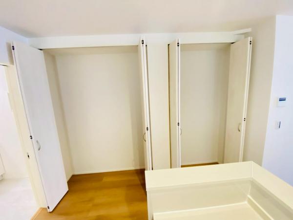 新築一戸建て 名古屋市西区貝田町１丁目51-1 名古屋市鶴舞線庄内通駅 4,380万円