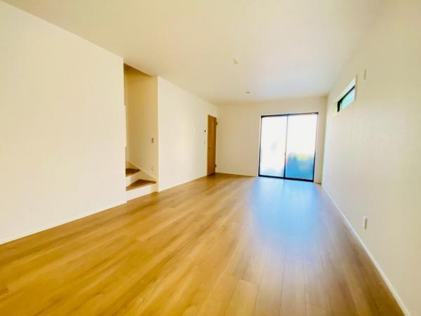 新築一戸建て 名古屋市西区貝田町１丁目51-1 名古屋市鶴舞線庄内通駅 4,380万円