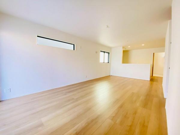 新築一戸建て 名古屋市西区貝田町１丁目51-1 名古屋市鶴舞線庄内通駅 4,380万円