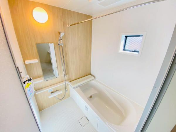 新築一戸建て 名古屋市西区貝田町１丁目51-1 名古屋市鶴舞線庄内通駅 4,380万円