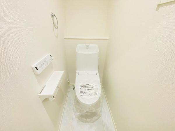 新築一戸建て 名古屋市西区貝田町１丁目51-1 名古屋市鶴舞線庄内通駅 4,380万円