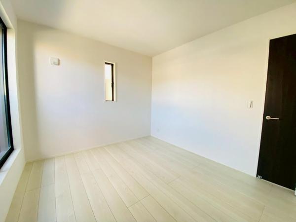 新築一戸建て 名古屋市西区貝田町１丁目51-1 名古屋市鶴舞線庄内通駅 4,380万円