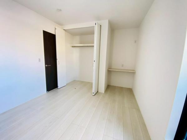 新築一戸建て 名古屋市西区貝田町１丁目51-1 名古屋市鶴舞線庄内通駅 4,380万円