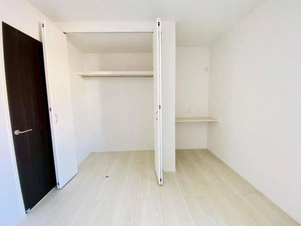 新築一戸建て 名古屋市西区貝田町１丁目51-1 名古屋市鶴舞線庄内通駅 4,380万円