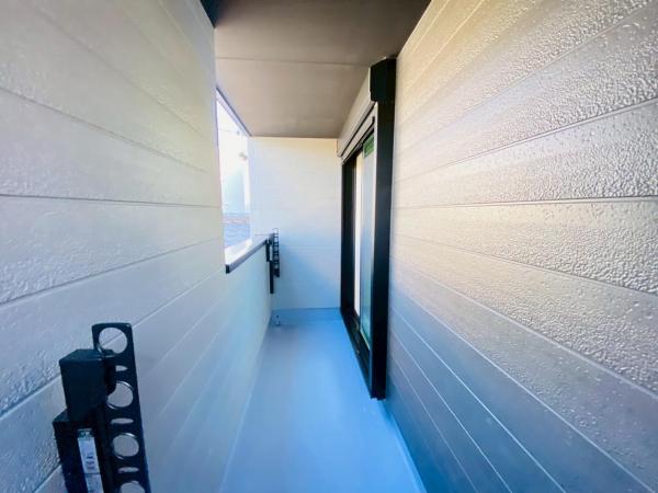 新築一戸建て 名古屋市西区貝田町１丁目51-1 名古屋市鶴舞線庄内通駅 4,380万円