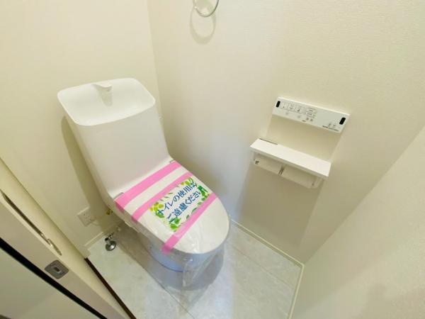 新築一戸建て 名古屋市西区大野木３丁目209 名古屋市鶴舞線庄内緑地公園駅 3,280万円