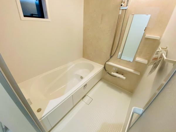 新築一戸建て 名古屋市西区大野木３丁目209 名古屋市鶴舞線庄内緑地公園駅 3,280万円