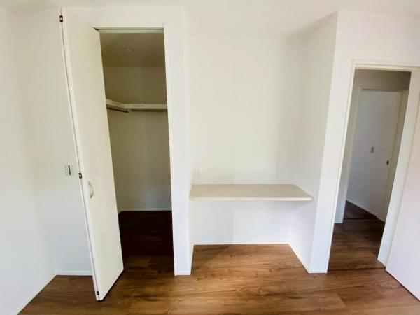 新築一戸建て 名古屋市西区大野木３丁目209 名古屋市鶴舞線庄内緑地公園駅 3,280万円