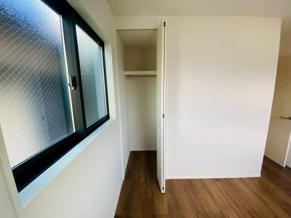 新築一戸建て 名古屋市西区大野木３丁目209 名古屋市鶴舞線庄内緑地公園駅 3,280万円