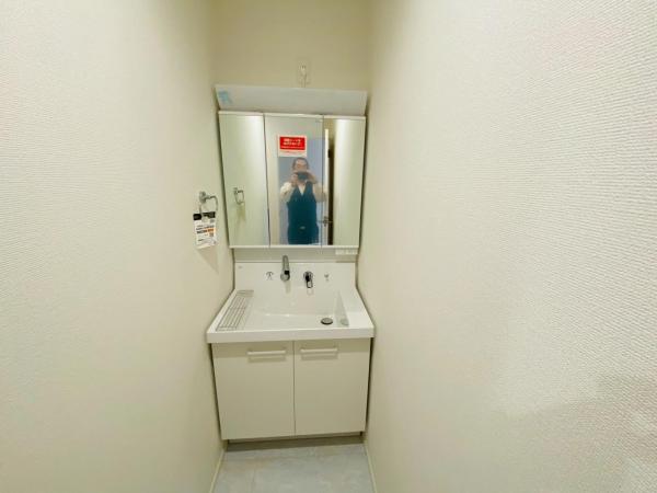 新築一戸建て 名古屋市西区大野木３丁目209 名古屋市鶴舞線庄内緑地公園駅 3,280万円