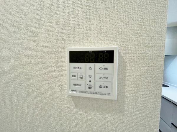 新築一戸建て 海部郡大治町大字八ツ屋字西田面58番1の一部 名古屋市東山線中村公園駅 2,380万円