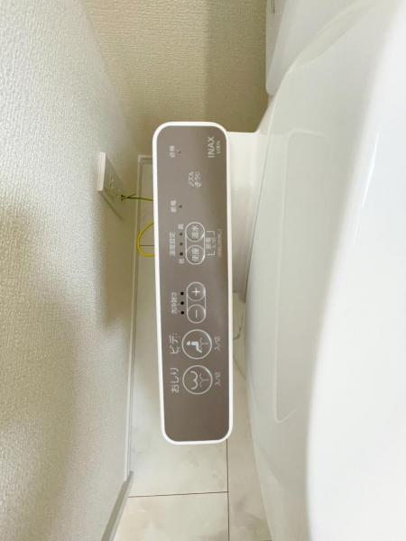 新築一戸建て 海部郡大治町大字八ツ屋字西田面58番1の一部 名古屋市東山線中村公園駅 2,380万円