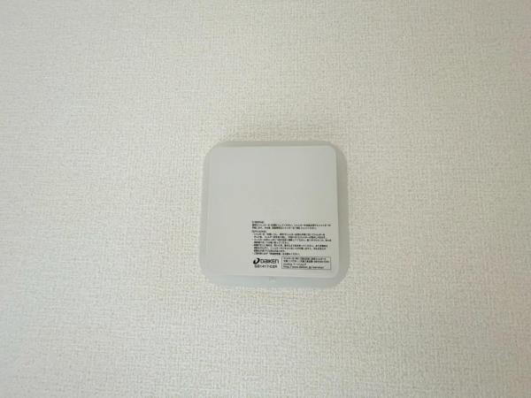 新築一戸建て 海部郡大治町大字八ツ屋字西田面58番1の一部 名古屋市東山線中村公園駅 2,380万円