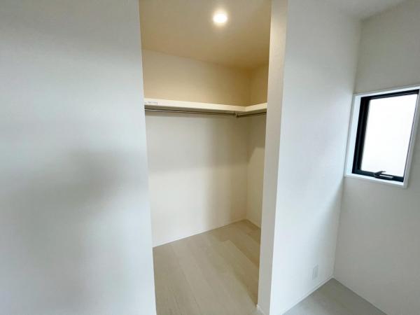 新築一戸建て 海部郡大治町大字八ツ屋字西田面58番1の一部 名古屋市東山線中村公園駅 2,380万円