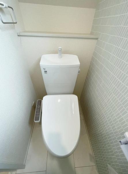 新築一戸建て 海部郡大治町大字八ツ屋字西田面58番1の一部 名古屋市東山線中村公園駅 2,380万円