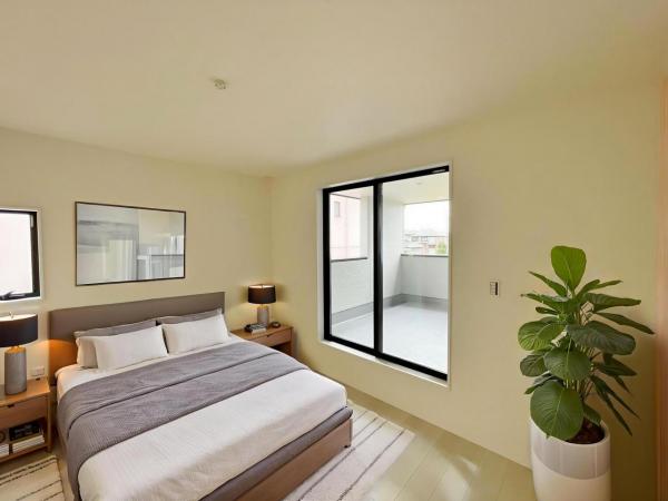 新築一戸建て 海部郡大治町大字八ツ屋字西田面58番1の一部 名古屋市東山線中村公園駅 2,380万円