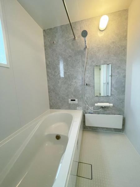 新築一戸建て 海部郡大治町大字八ツ屋字西田面58番1の一部 名古屋市東山線中村公園駅 2,380万円