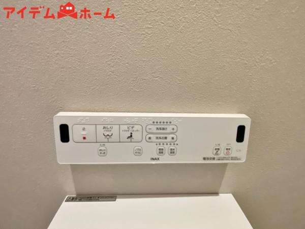 新築一戸建て 岡崎市福岡町字御坊山4-1 JR東海道本線（熱海〜米原）岡崎駅 3,490万円