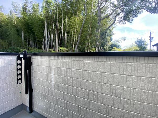 新築一戸建て 岡崎市福岡町字御坊山4-1 JR東海道本線（熱海〜米原）岡崎駅 3,490万円