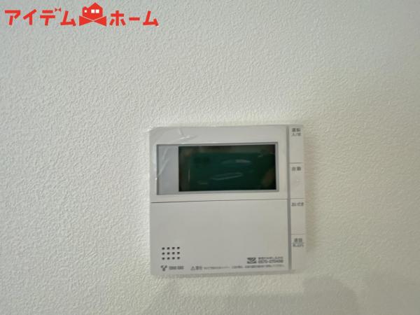 新築一戸建て 岡崎市福岡町字御坊山4-1 JR東海道本線（熱海〜米原）岡崎駅 3,490万円