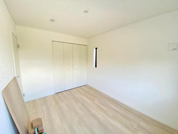 新築一戸建て 羽島市正木町上大浦４丁目50 名鉄竹鼻・羽島線須賀駅 2,090万円