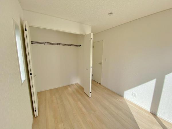 新築一戸建て 羽島市正木町上大浦４丁目50 名鉄竹鼻・羽島線須賀駅 2,090万円