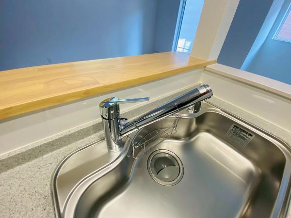 新築一戸建て 丹羽郡扶桑町大字高雄 名鉄犬山線扶桑駅 2,899万円