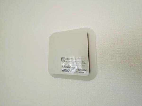 新築一戸建て 丹羽郡扶桑町大字高雄 名鉄犬山線扶桑駅 2,899万円