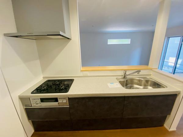 新築一戸建て 丹羽郡扶桑町大字高雄 名鉄犬山線扶桑駅 2,899万円