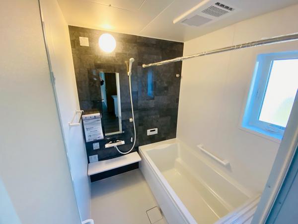 新築一戸建て 丹羽郡扶桑町大字高雄 名鉄犬山線扶桑駅 2,899万円