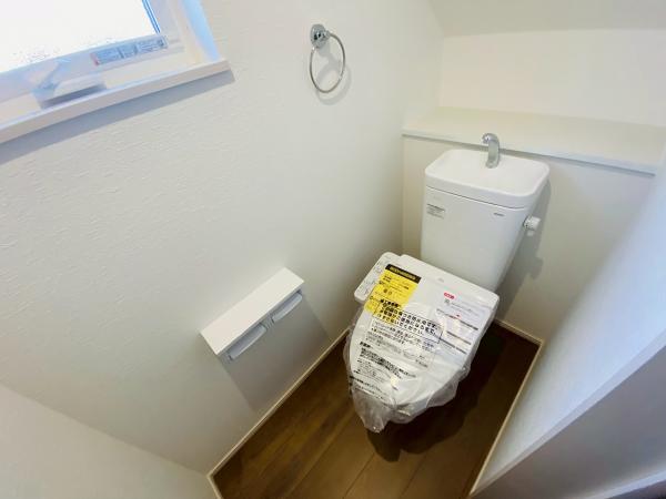 新築一戸建て 丹羽郡扶桑町大字高雄 名鉄犬山線扶桑駅 2,899万円