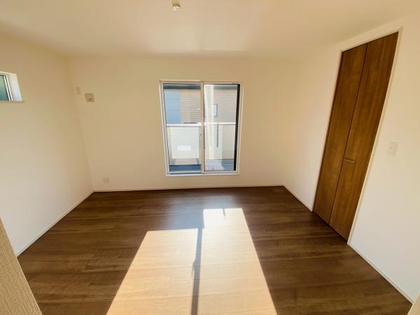 新築一戸建て 丹羽郡扶桑町大字高雄 名鉄犬山線扶桑駅 2,899万円