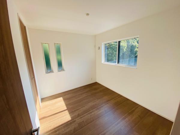 新築一戸建て 丹羽郡扶桑町大字高雄 名鉄犬山線扶桑駅 2,899万円