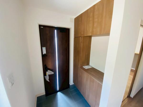 新築一戸建て 丹羽郡扶桑町大字高雄 名鉄犬山線扶桑駅 2,899万円