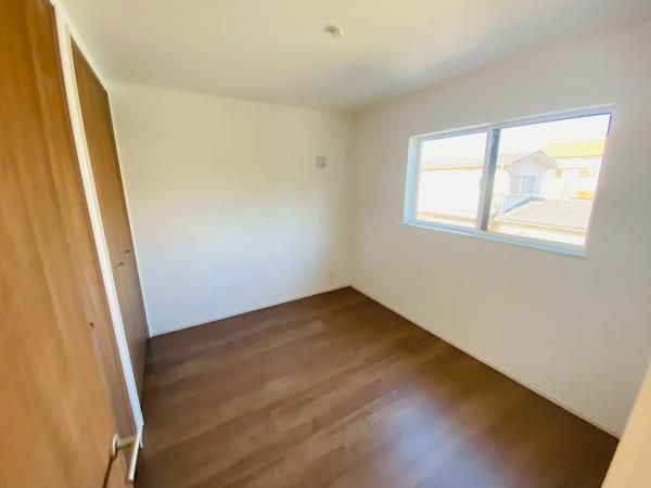 新築一戸建て 丹羽郡扶桑町大字高雄 名鉄犬山線扶桑駅 2,899万円