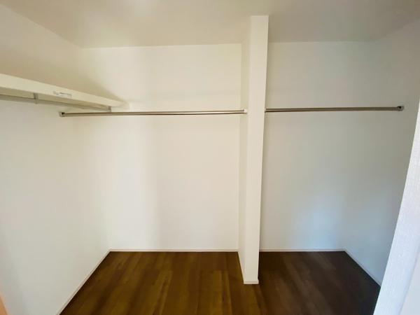 新築一戸建て 丹羽郡扶桑町大字高雄 名鉄犬山線扶桑駅 2,899万円