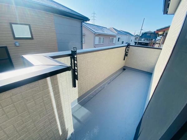 新築一戸建て 丹羽郡扶桑町大字高雄 名鉄犬山線扶桑駅 2,899万円