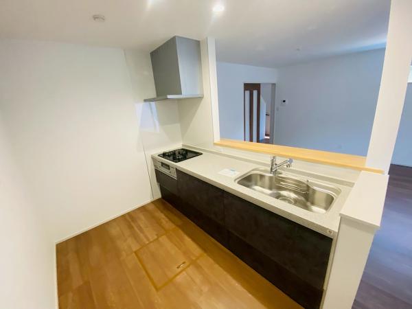 新築一戸建て 丹羽郡扶桑町大字高雄 名鉄犬山線扶桑駅 2,899万円